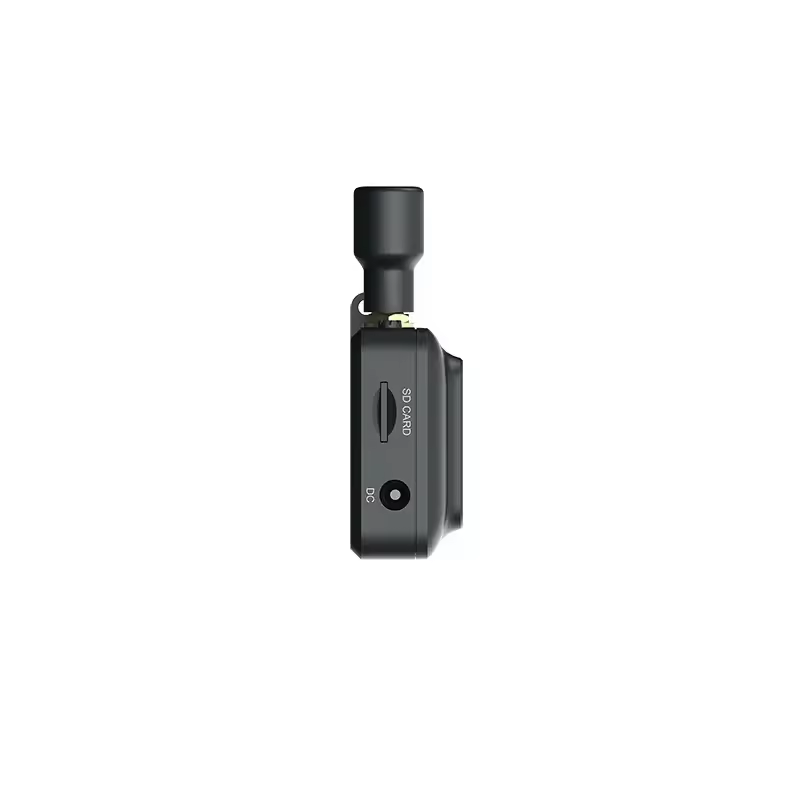 Walksnail Avatar VRX 1080P/60F - đánh giá và giá Fpv Drone Battery