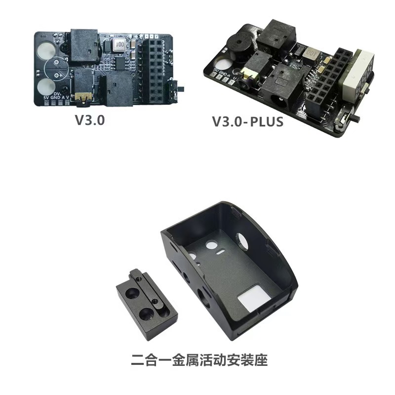 FPV Flight External Analog 5.8 - đánh giá và giá Fpv Drone Goggles