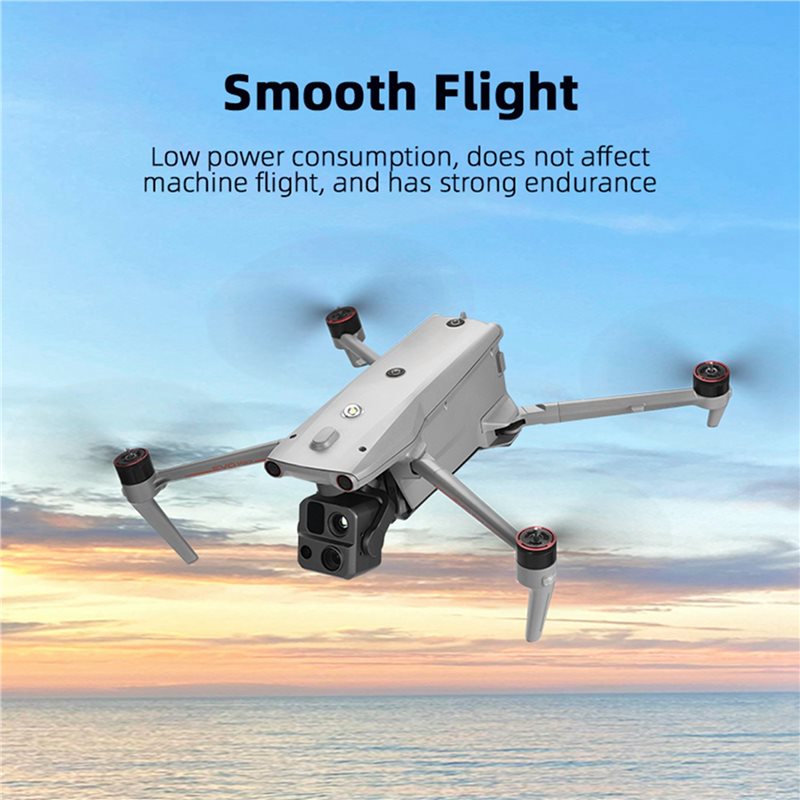 A33T-20X Quick Release Propell - đánh giá và giá Autel Drone Evo Max 4T