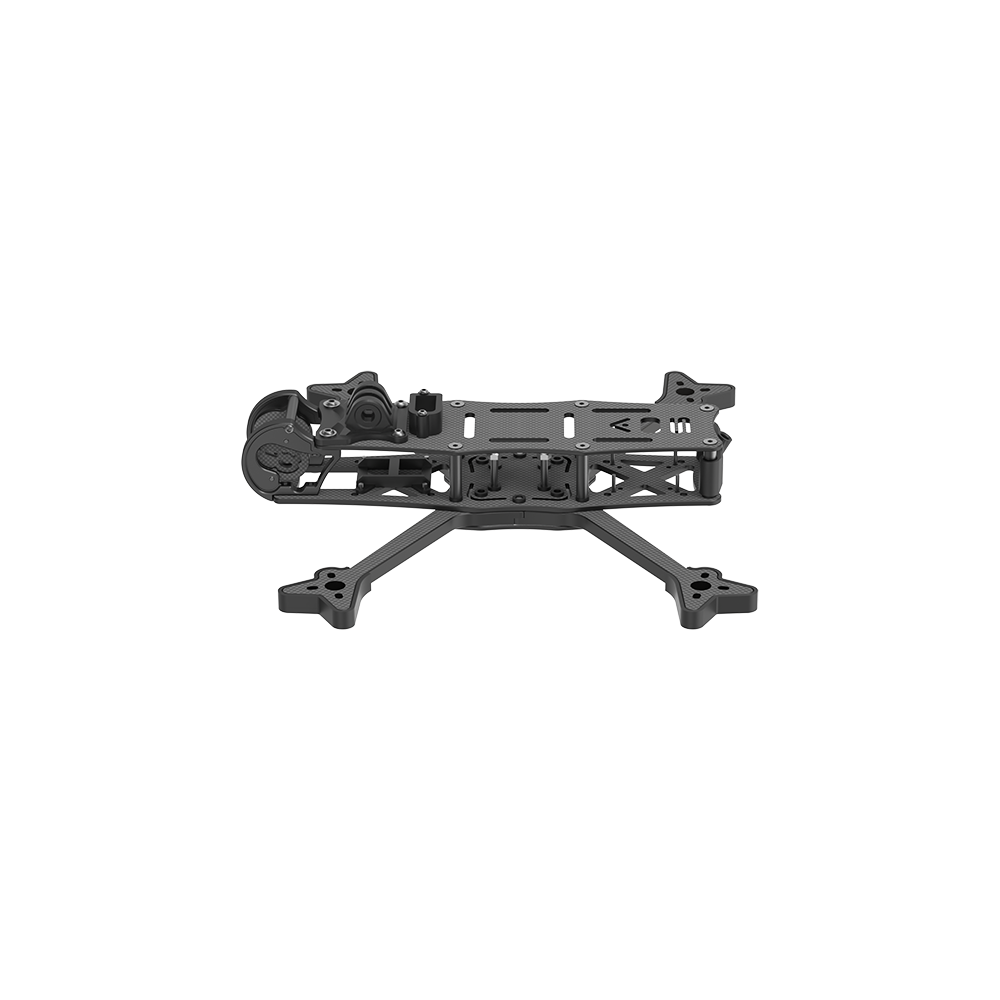IFlight AOS 5 V5.1  FPV Frame  - đánh giá và giá Fpv Drone Quadcopter