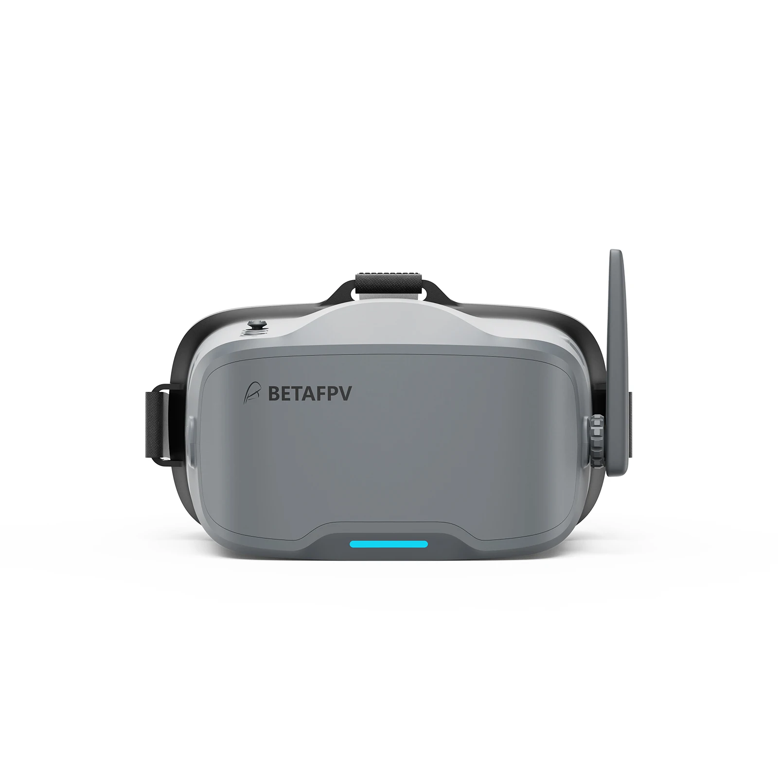 BetaFPV VR04 FPV Goggles-Analo - đánh giá và giá Fpv Drone Goggles