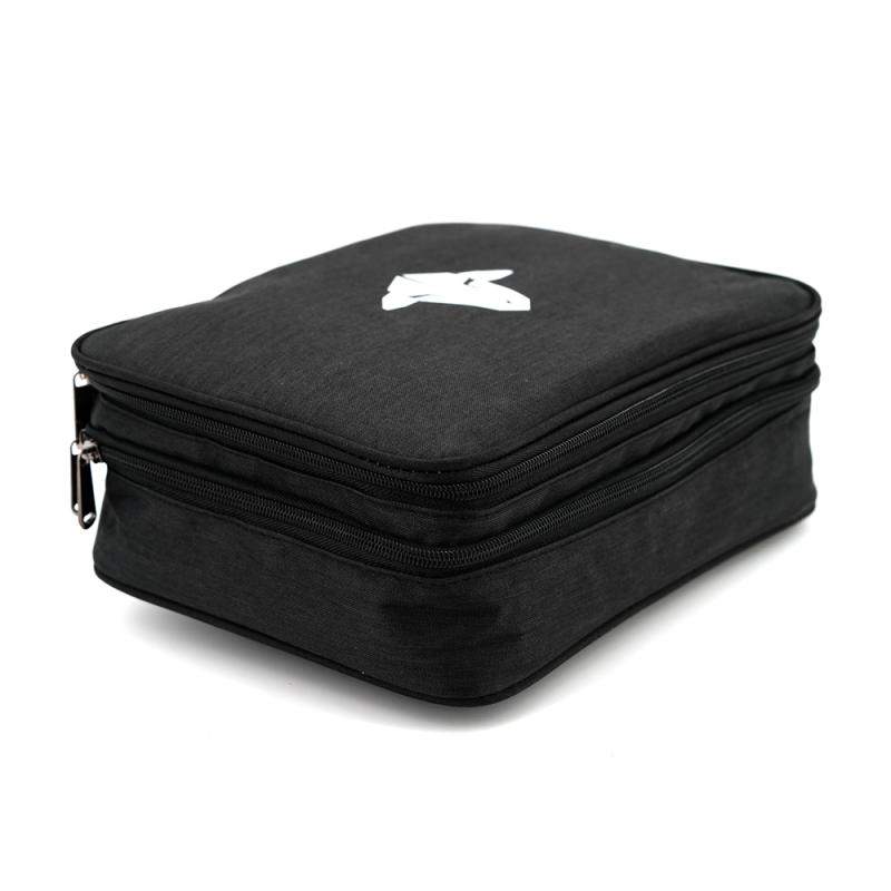 TBS Team Blacksheep GEAR POUCH - đánh giá và giá Fpv Drone Tool Kit