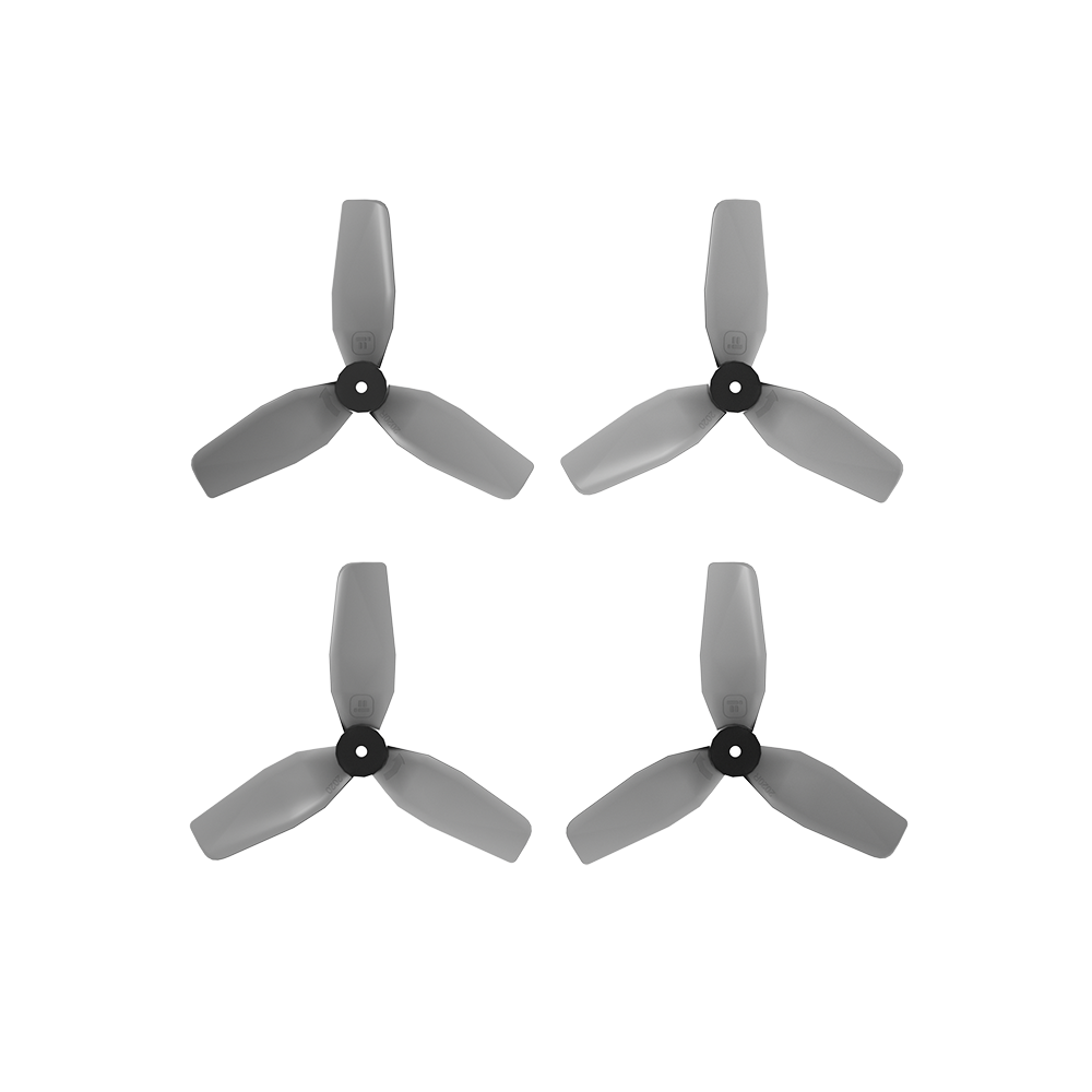 20pcs/10pairs iFlight Defender - đánh giá và giá Fpv Drone Tool Kit