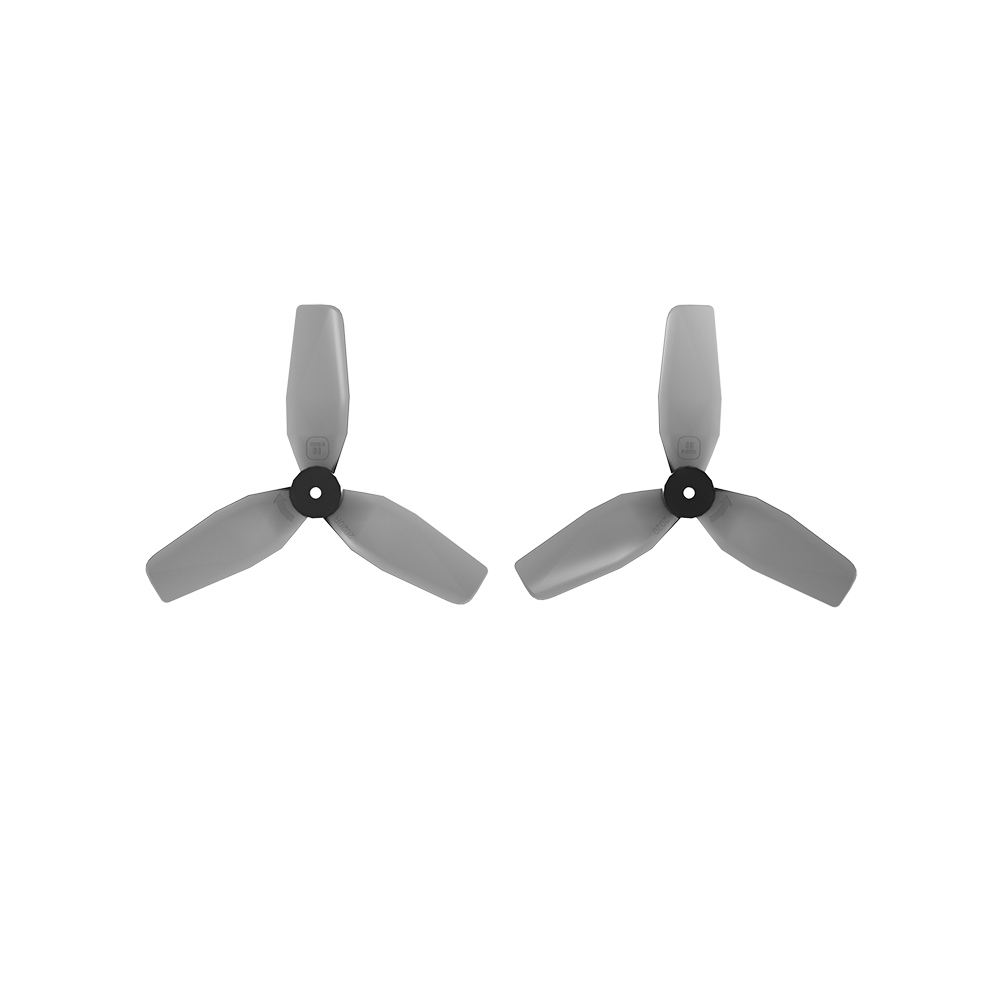 20pcs/10pairs iFlight Defender - đánh giá và giá Fpv Drone Tool Kit