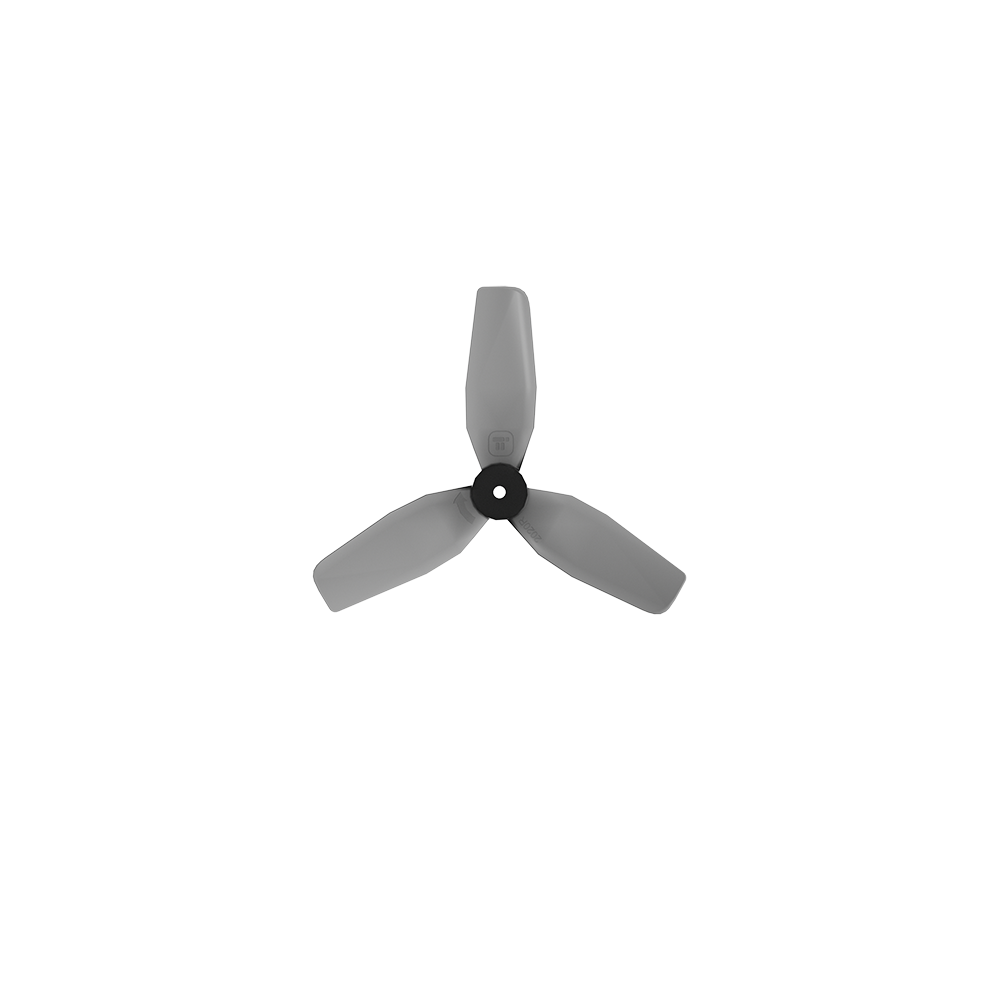 20pcs/10pairs iFlight Defender - đánh giá và giá Fpv Drone Tool Kit