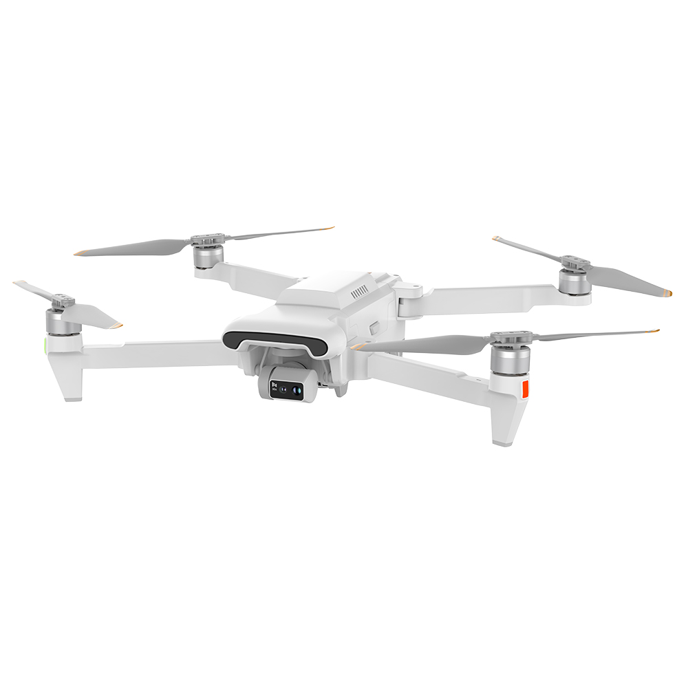 FIMI X8 TELE MAX Long Range Wh - đánh giá và giá Fpv Drone Charger