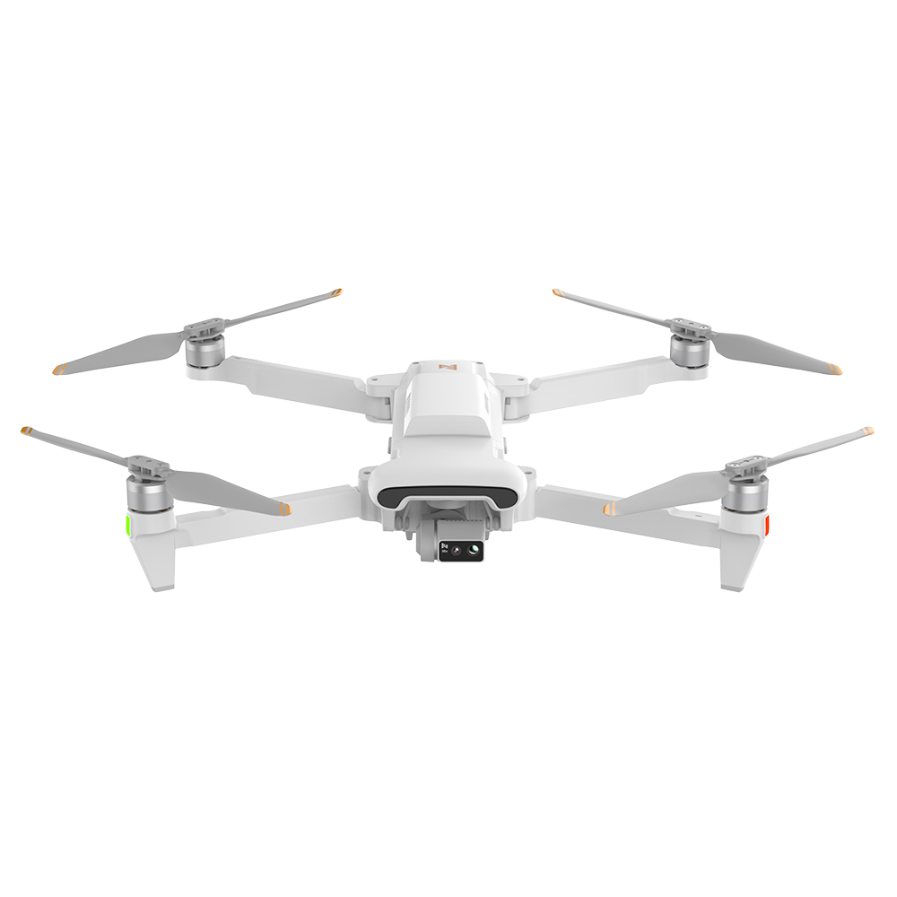 FIMI X8 TELE MAX Long Range Wh - đánh giá và giá Fpv Drone Charger