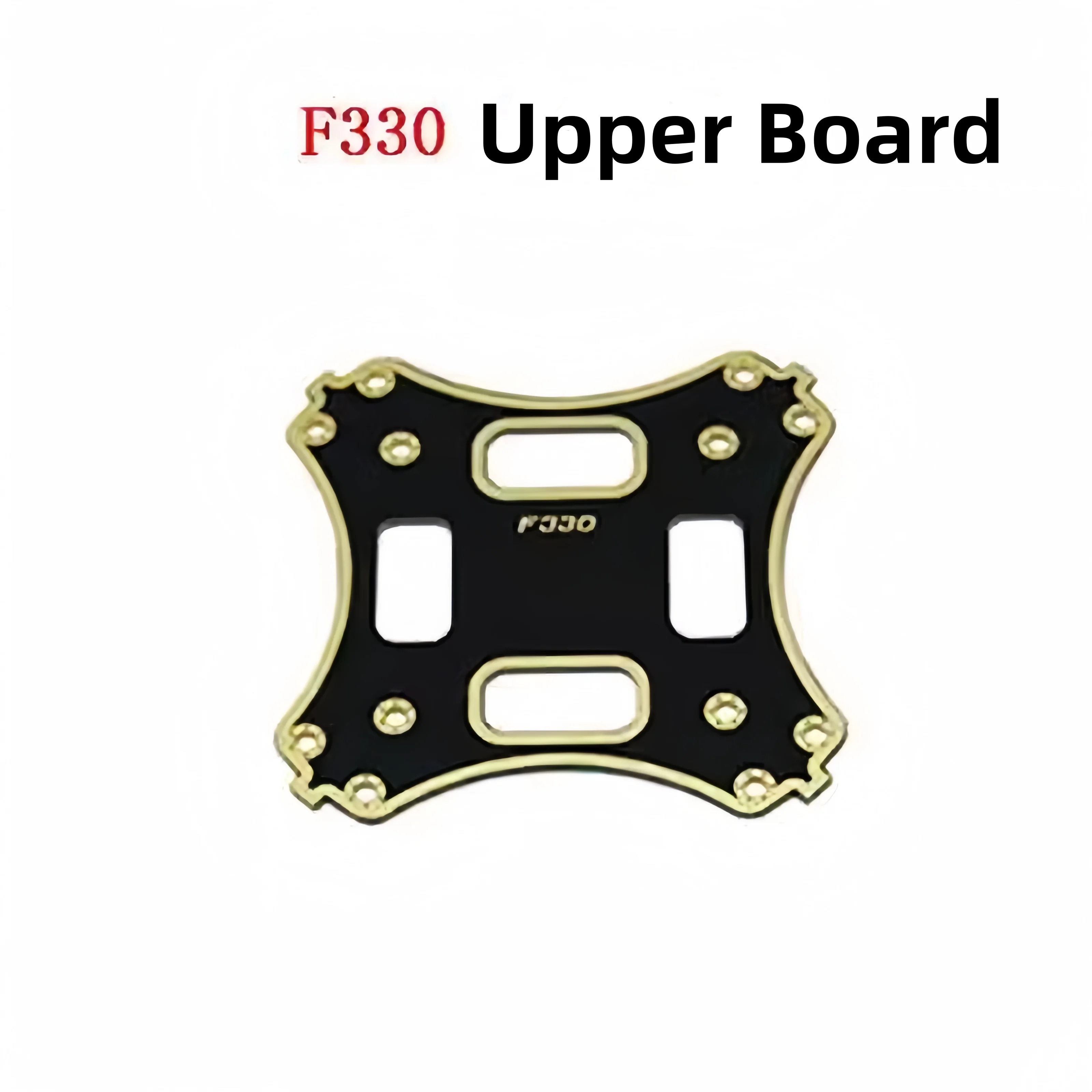 F330 Quadcopter Frame Kit 330m - đánh giá và giá Fpv Drone Quadcopter