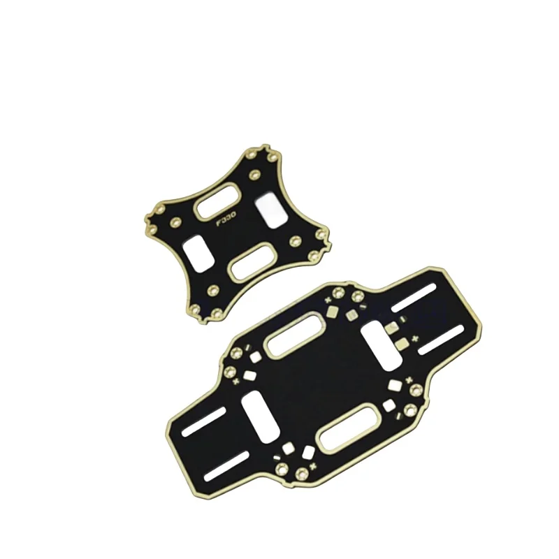 F330 Quadcopter Frame Kit 330m - đánh giá và giá Fpv Drone Quadcopter