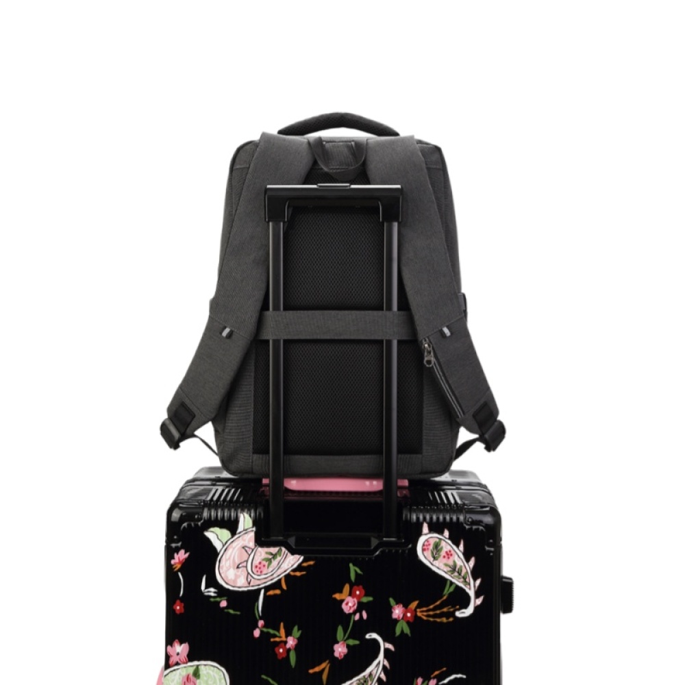 Drone Backpack for DJI Avata 3 - đánh giá và giá Fpv Drone Bag