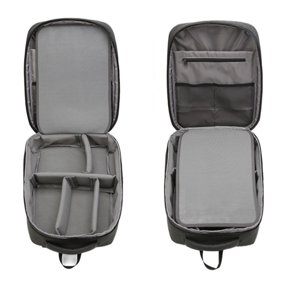 Drone Backpack for DJI Avata 3 - đánh giá và giá Fpv Drone Bag