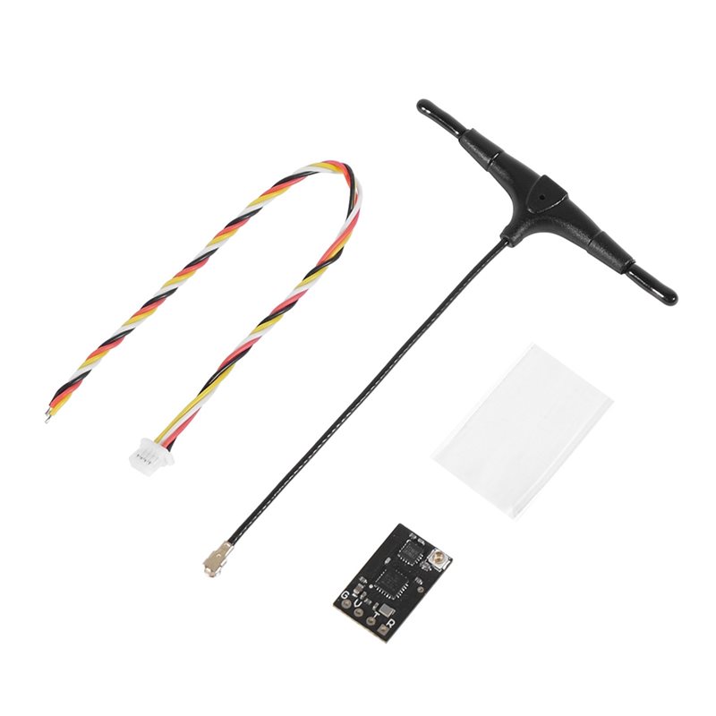Best 20X ELRS 2.4Ghz NANO Rece - đánh giá và giá Fpv Drone Antenna