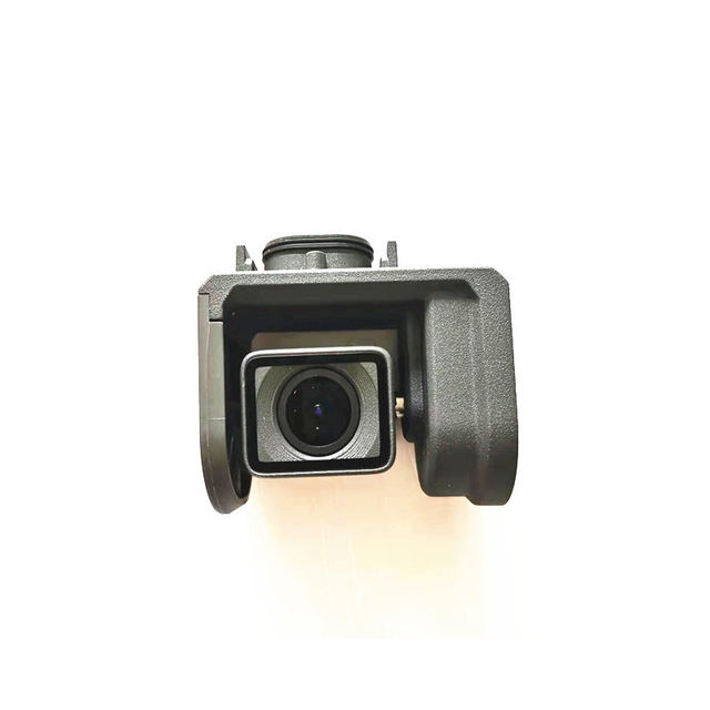 NewT40 T20P Agras Drone Access - đánh giá và giá Fpv Drone Camera