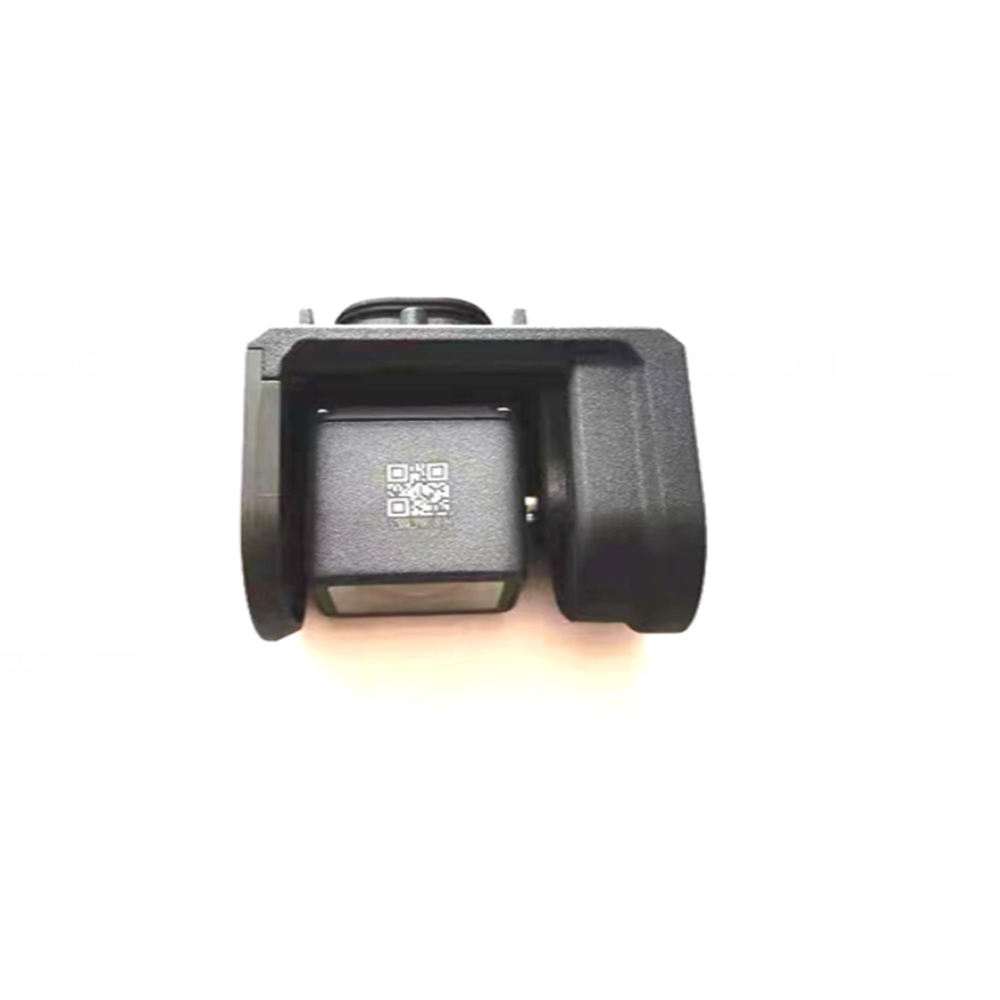 NewT40 T20P Agras Drone Access - đánh giá và giá Fpv Drone Camera