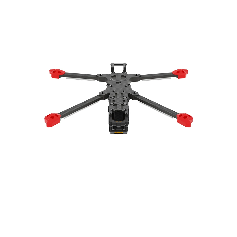 Chimera7 Pro V2 FPV Dr-one Fra - đánh giá và giá Fpv Drone Frame