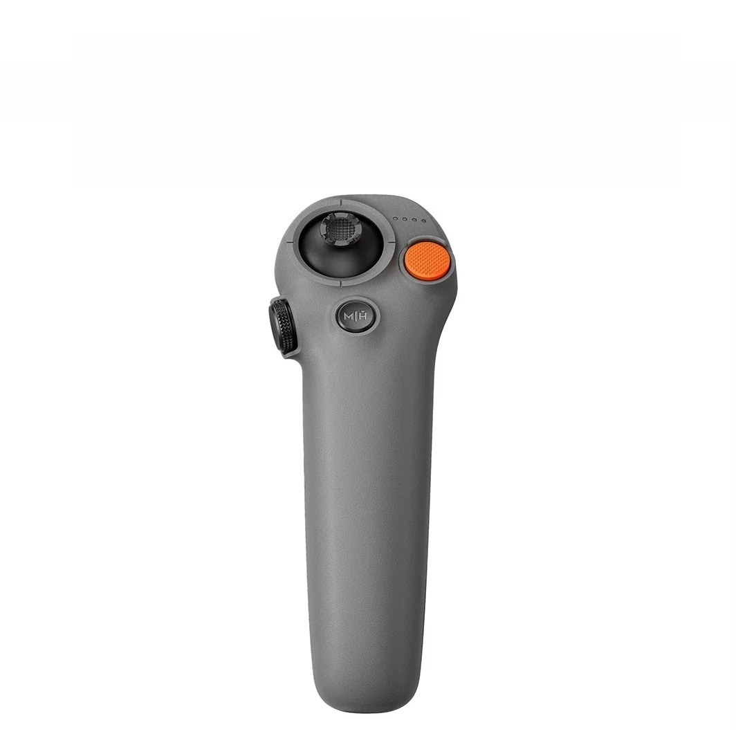 Used For RC Motion 3 For Mini  - đánh giá và giá Fpv Drone Goggles