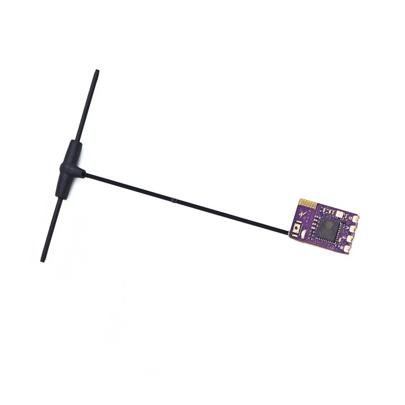 Excellent-ELRS 2.4G Nano Recei - đánh giá và giá Fpv Drone Antenna